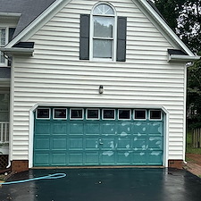 Advanced-Power-Cleaning-Delivers-Exceptional-House-Washing-Results-in-Mechanicsville-VA 3