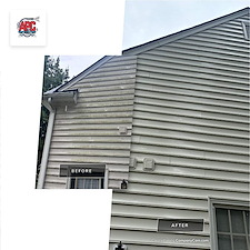 Advanced-Power-Cleaning-Delivers-Exceptional-House-Washing-Results-in-Mechanicsville-VA 4