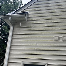 Advanced-Power-Cleaning-Delivers-Exceptional-House-Washing-Results-in-Mechanicsville-VA 5
