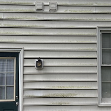 Advanced-Power-Cleaning-Delivers-Exceptional-House-Washing-Results-in-Mechanicsville-VA 6