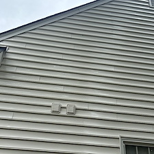 Advanced-Power-Cleaning-Delivers-Exceptional-House-Washing-Results-in-Mechanicsville-VA 7