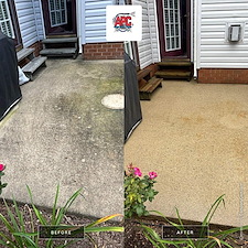 Advanced-Power-Cleaning-Delivers-Exceptional-House-Washing-and-Patio-Cleaning-in-Henrico-VA 0