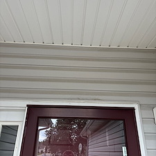 Advanced-Power-Cleaning-Delivers-Exceptional-House-Washing-and-Patio-Cleaning-in-Henrico-VA 9