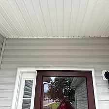 Advanced-Power-Cleaning-Delivers-Exceptional-House-Washing-and-Patio-Cleaning-in-Henrico-VA 10