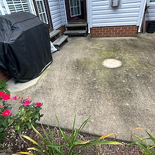Advanced-Power-Cleaning-Delivers-Exceptional-House-Washing-and-Patio-Cleaning-in-Henrico-VA 1