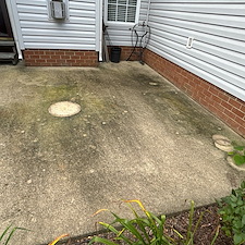 Advanced-Power-Cleaning-Delivers-Exceptional-House-Washing-and-Patio-Cleaning-in-Henrico-VA 2