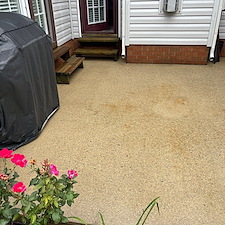 Advanced-Power-Cleaning-Delivers-Exceptional-House-Washing-and-Patio-Cleaning-in-Henrico-VA 3