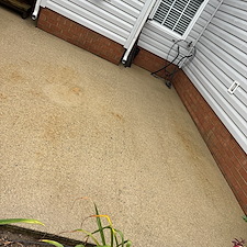 Advanced-Power-Cleaning-Delivers-Exceptional-House-Washing-and-Patio-Cleaning-in-Henrico-VA 4