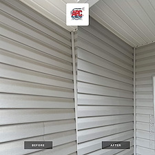 Advanced-Power-Cleaning-Delivers-Exceptional-House-Washing-and-Patio-Cleaning-in-Henrico-VA 5