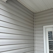 Advanced-Power-Cleaning-Delivers-Exceptional-House-Washing-and-Patio-Cleaning-in-Henrico-VA 7