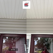 Advanced-Power-Cleaning-Delivers-Exceptional-House-Washing-and-Patio-Cleaning-in-Henrico-VA 8