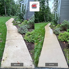 Advanced-Power-Cleaning-Delivers-Stunning-Full-Property-Exterior-Transformation-in-Mechanicsville-VA 0
