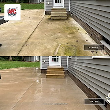 Advanced-Power-Cleaning-Delivers-Stunning-Full-Property-Exterior-Transformation-in-Mechanicsville-VA 9