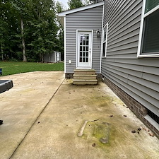 Advanced-Power-Cleaning-Delivers-Stunning-Full-Property-Exterior-Transformation-in-Mechanicsville-VA 10