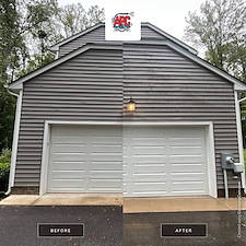 Advanced-Power-Cleaning-Delivers-Stunning-Full-Property-Exterior-Transformation-in-Mechanicsville-VA 16