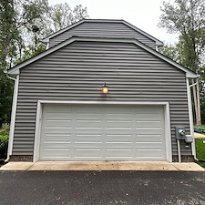 Advanced-Power-Cleaning-Delivers-Stunning-Full-Property-Exterior-Transformation-in-Mechanicsville-VA 17