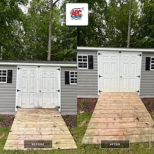 Advanced-Power-Cleaning-Delivers-Stunning-Full-Property-Exterior-Transformation-in-Mechanicsville-VA 19