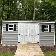 Advanced-Power-Cleaning-Delivers-Stunning-Full-Property-Exterior-Transformation-in-Mechanicsville-VA 20
