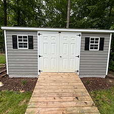 Advanced-Power-Cleaning-Delivers-Stunning-Full-Property-Exterior-Transformation-in-Mechanicsville-VA 21