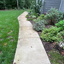 Advanced-Power-Cleaning-Delivers-Stunning-Full-Property-Exterior-Transformation-in-Mechanicsville-VA 1