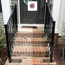 Advanced-Power-Cleaning-Delivers-Stunning-Full-Property-Exterior-Transformation-in-Mechanicsville-VA 3