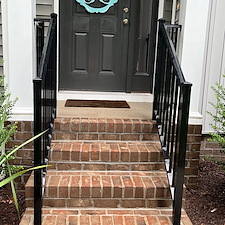 Advanced-Power-Cleaning-Delivers-Stunning-Full-Property-Exterior-Transformation-in-Mechanicsville-VA 5
