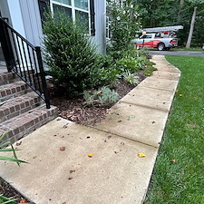 Advanced-Power-Cleaning-Delivers-Stunning-Full-Property-Exterior-Transformation-in-Mechanicsville-VA 7