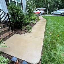 Advanced-Power-Cleaning-Delivers-Stunning-Full-Property-Exterior-Transformation-in-Mechanicsville-VA 8