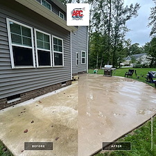 Advanced-Power-Cleaning-Delivers-Stunning-Full-Property-Exterior-Transformation-in-Mechanicsville-VA 12