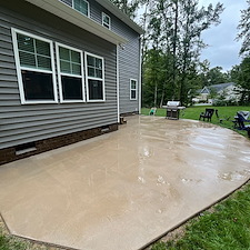 Advanced-Power-Cleaning-Delivers-Stunning-Full-Property-Exterior-Transformation-in-Mechanicsville-VA 14