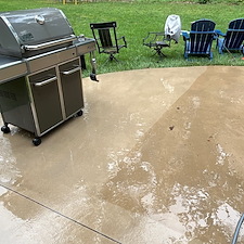 Advanced-Power-Cleaning-Delivers-Stunning-Full-Property-Exterior-Transformation-in-Mechanicsville-VA 15