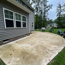 Advanced-Power-Cleaning-Delivers-Stunning-Full-Property-Exterior-Transformation-in-Mechanicsville-VA 13