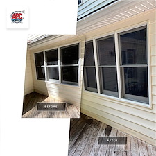 Advanced-Power-Cleaning-Delivers-Expert-RTVTrailer-Washing-and-House-Washing-Services-in-Rockville-VA 9