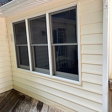 Advanced-Power-Cleaning-Delivers-Expert-RTVTrailer-Washing-and-House-Washing-Services-in-Rockville-VA 11