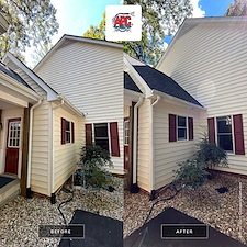 Advanced-Power-Cleaning-Delivers-Expert-RTVTrailer-Washing-and-House-Washing-Services-in-Rockville-VA 12