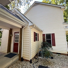 Advanced-Power-Cleaning-Delivers-Expert-RTVTrailer-Washing-and-House-Washing-Services-in-Rockville-VA 13