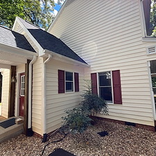 Advanced-Power-Cleaning-Delivers-Expert-RTVTrailer-Washing-and-House-Washing-Services-in-Rockville-VA 14