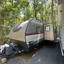Advanced-Power-Cleaning-Delivers-Expert-RTVTrailer-Washing-and-House-Washing-Services-in-Rockville-VA 1