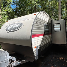 Advanced-Power-Cleaning-Delivers-Expert-RTVTrailer-Washing-and-House-Washing-Services-in-Rockville-VA 2