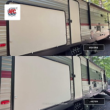 Advanced-Power-Cleaning-Delivers-Expert-RTVTrailer-Washing-and-House-Washing-Services-in-Rockville-VA 3