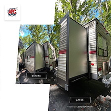 Advanced-Power-Cleaning-Delivers-Expert-RTVTrailer-Washing-and-House-Washing-Services-in-Rockville-VA 6