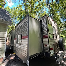 Advanced-Power-Cleaning-Delivers-Expert-RTVTrailer-Washing-and-House-Washing-Services-in-Rockville-VA 7