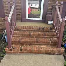 Advanced-Power-Cleaning-Delivers-Stunning-House-Washing-and-Walkway-Transformation-in-Mechanicsville-VA 9
