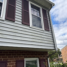 Advanced-Power-Cleaning-Delivers-Stunning-House-Washing-and-Walkway-Transformation-in-Mechanicsville-VA 12