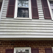 Advanced-Power-Cleaning-Delivers-Stunning-House-Washing-and-Walkway-Transformation-in-Mechanicsville-VA 11