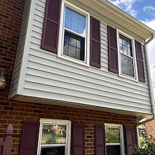 Advanced-Power-Cleaning-Delivers-Stunning-House-Washing-and-Walkway-Transformation-in-Mechanicsville-VA 13