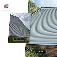 Advanced-Power-Cleaning-Delivers-Stunning-House-Washing-and-Walkway-Transformation-in-Mechanicsville-VA 14