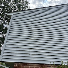 Advanced-Power-Cleaning-Delivers-Stunning-House-Washing-and-Walkway-Transformation-in-Mechanicsville-VA 16