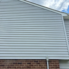 Advanced-Power-Cleaning-Delivers-Stunning-House-Washing-and-Walkway-Transformation-in-Mechanicsville-VA 17