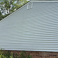 Advanced-Power-Cleaning-Delivers-Stunning-House-Washing-and-Walkway-Transformation-in-Mechanicsville-VA 18